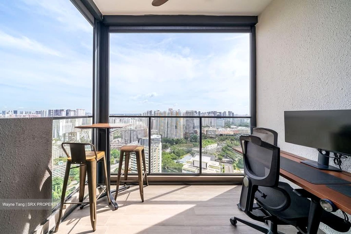 Avenue South Residence (D3), Apartment #563762971